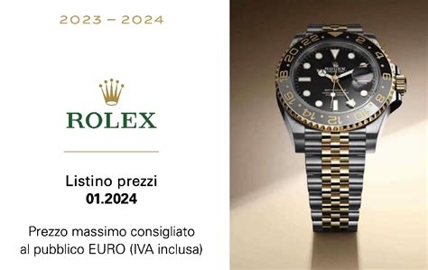 next rolex price increase|Rolex price increases 2024 us.